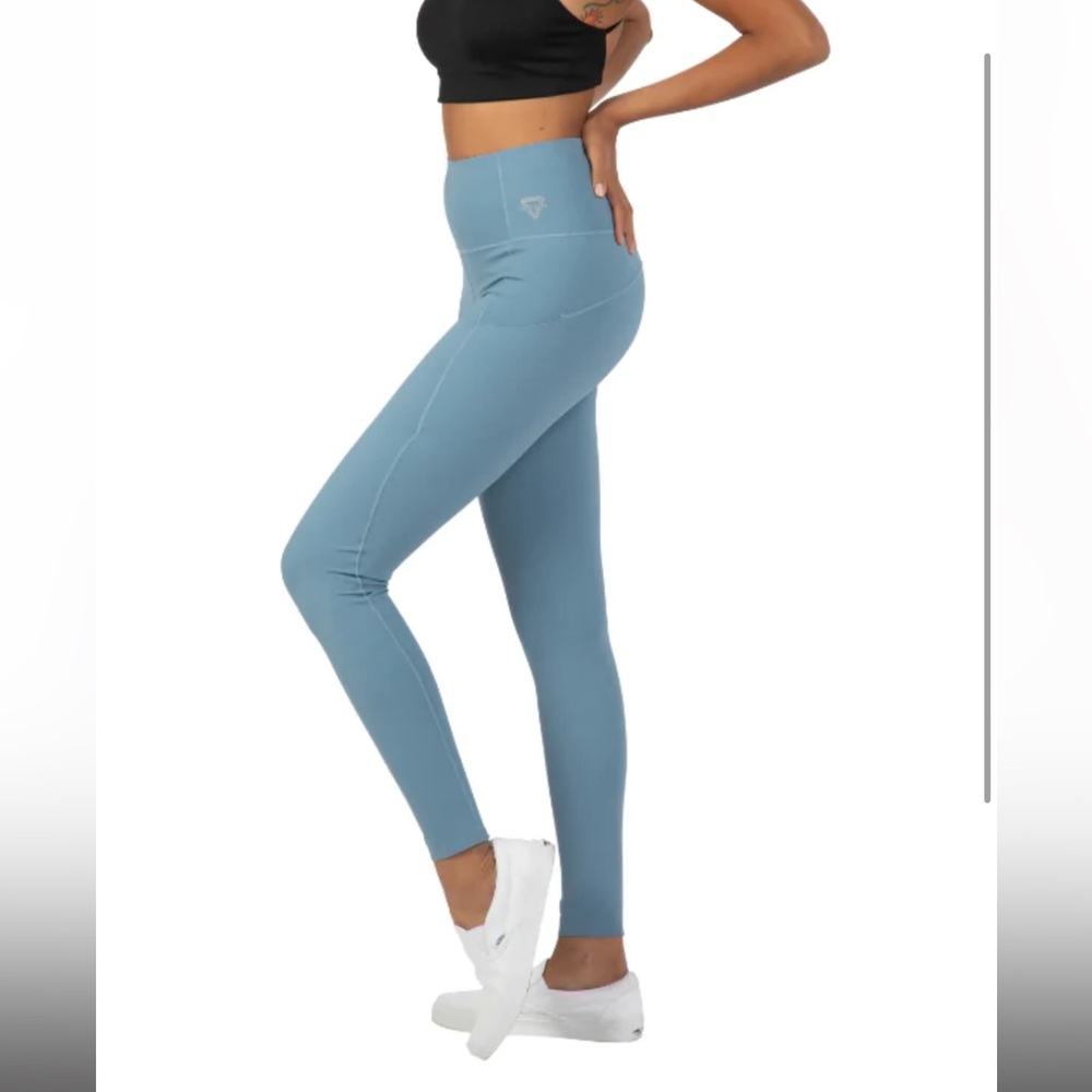 Keiki Kona Leggings